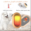 stores/9720146f96a98905f9e53b586dc6b068/products/ia4Zf65thrnaOZpFT1igpOJ3ZTDsZGnSwodmNHpu.png