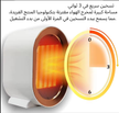 stores/9720146f96a98905f9e53b586dc6b068/products/jkCPRPCJwMaI2XHSsoECLjHq1W4ehyswf8vaUzK2.png