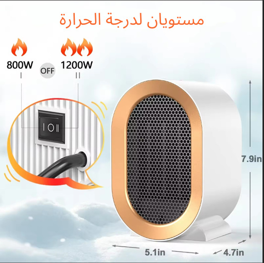 stores/9720146f96a98905f9e53b586dc6b068/products/yn6CPfqqHViaqWFHeb8h7NQFD7yXV3jzEqBWyo68.png