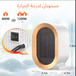 stores/9720146f96a98905f9e53b586dc6b068/products/yn6CPfqqHViaqWFHeb8h7NQFD7yXV3jzEqBWyo68.png