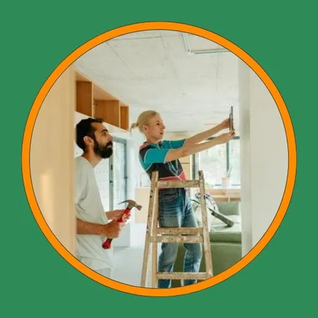 Outils & Amélioration de la Maison