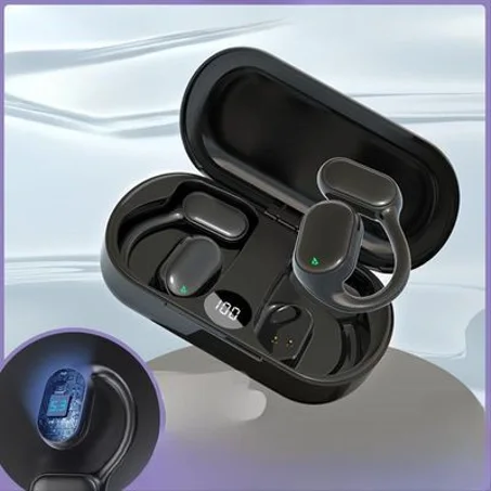 les écouteurs Bluetooth  XG33