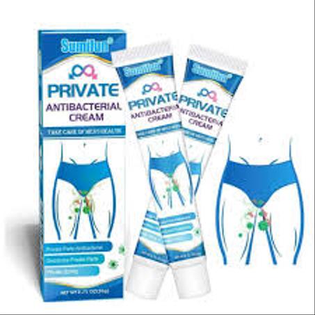 كريم علاج الاكزيمة