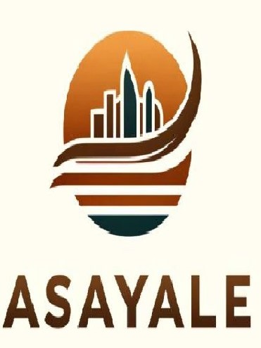 assayal