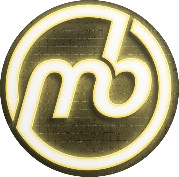 matjarbirig