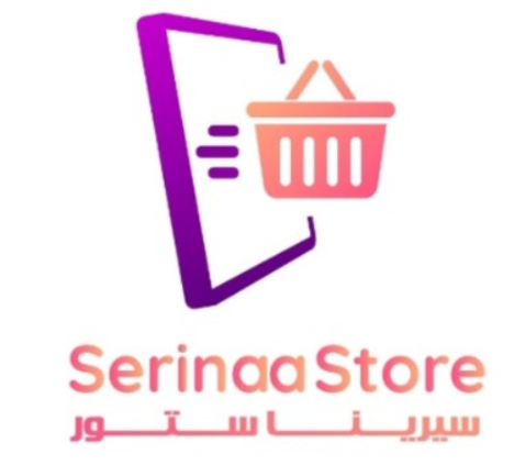 serinaastore