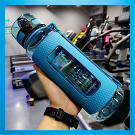 الرياضة والترفيه