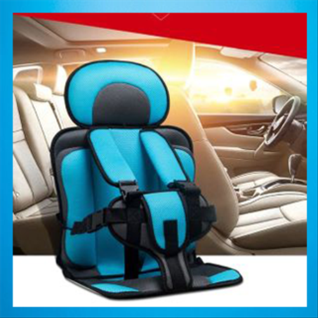 فضاء الأطفال