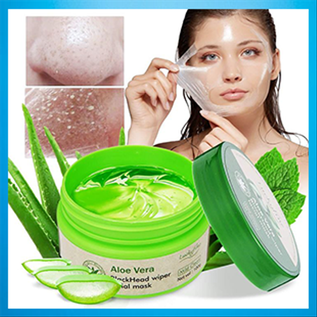 الصحة والجمال