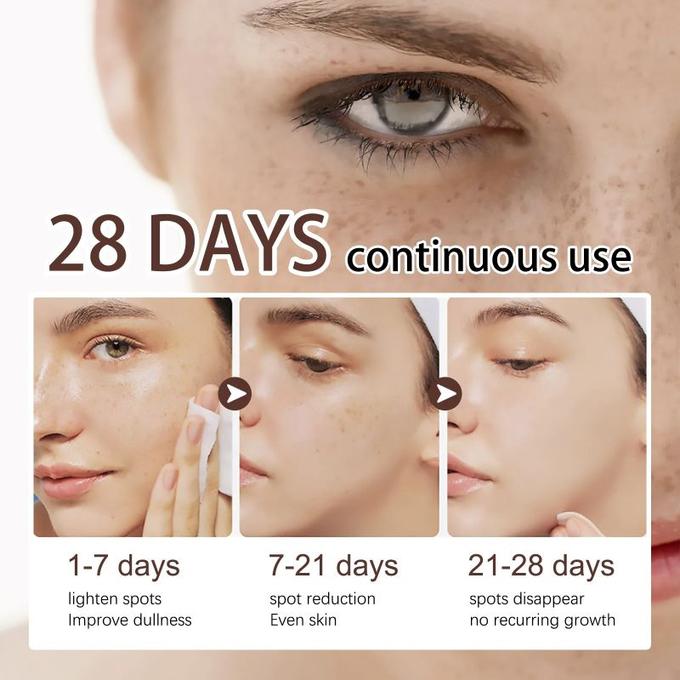 stores/972a2834b8d2c2a901209b51ffca0807/products/1E2JdBfCwXQigXAOL0GKt01WgKZKw6bHPG3lLSxq.jpg