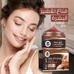 stores/972a2834b8d2c2a901209b51ffca0807/products/3D7ws5zOc3MQsV1xgpdSvZIiyhkvYHuZmVMXqKFr.jpg