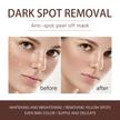 stores/972a2834b8d2c2a901209b51ffca0807/products/meEPgYuVl5edl91KWquTlj8IvxnZaqwJYy4XyFhB.jpg