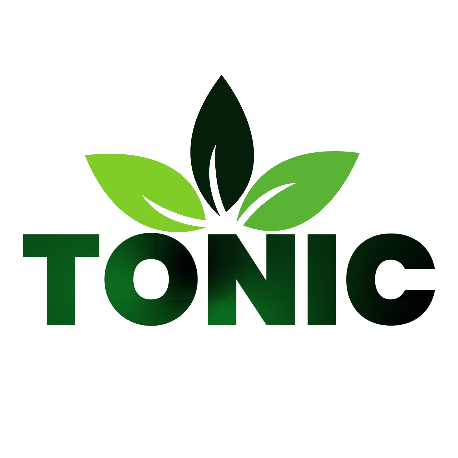 TONIC