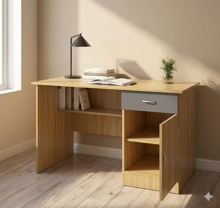Meubles de bureau et d