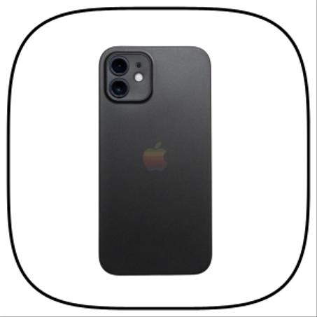 الاجهزة الالكترونية