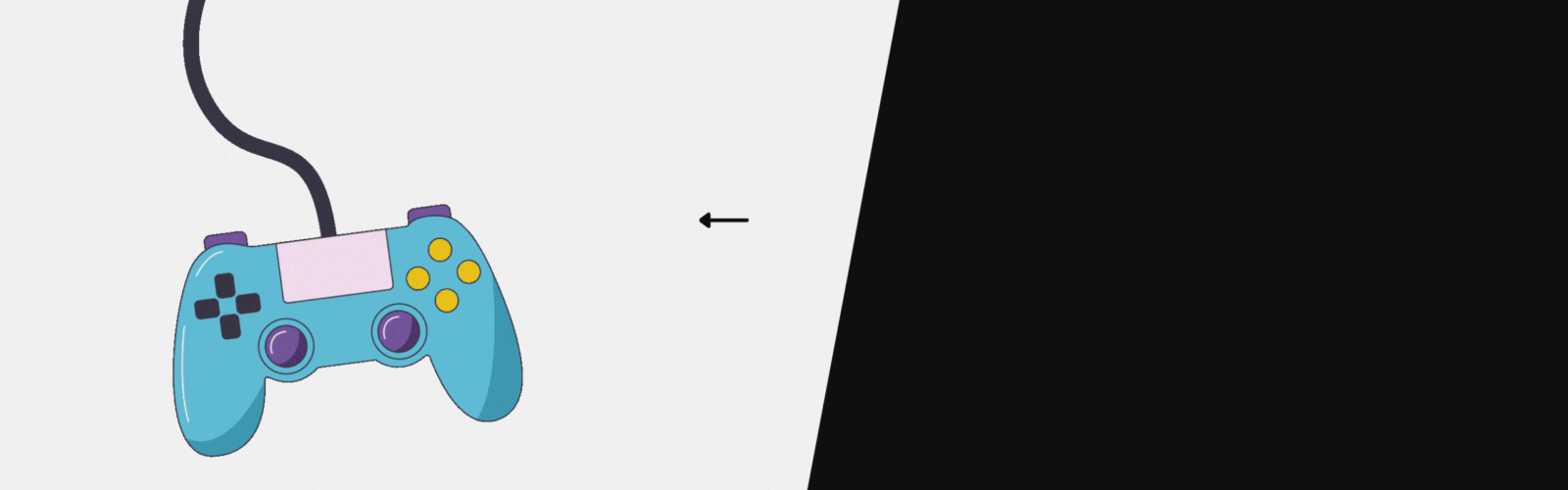 slider-image