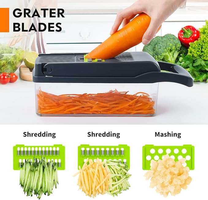 stores/972f983730bd8c5a0f36f2df1a6b64fc/products/R46Z0OBwFjWP4Gds4W4FcG9RwuGncNeXK4BrQmDo.jpg