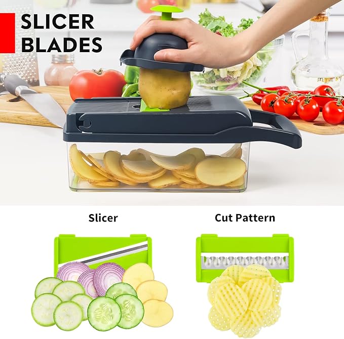 stores/972f983730bd8c5a0f36f2df1a6b64fc/products/v9NtoDxUwkjemcKXrF4JgRMZmUJWjfNa7JEK4P6y.jpg