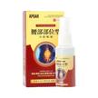 stores/9732bc602c877b2a77c5ade0fb9fafe6/products/qLqfOHiNezbcDMnx5un1wLH85tvUt7JaglYftWue.jpg