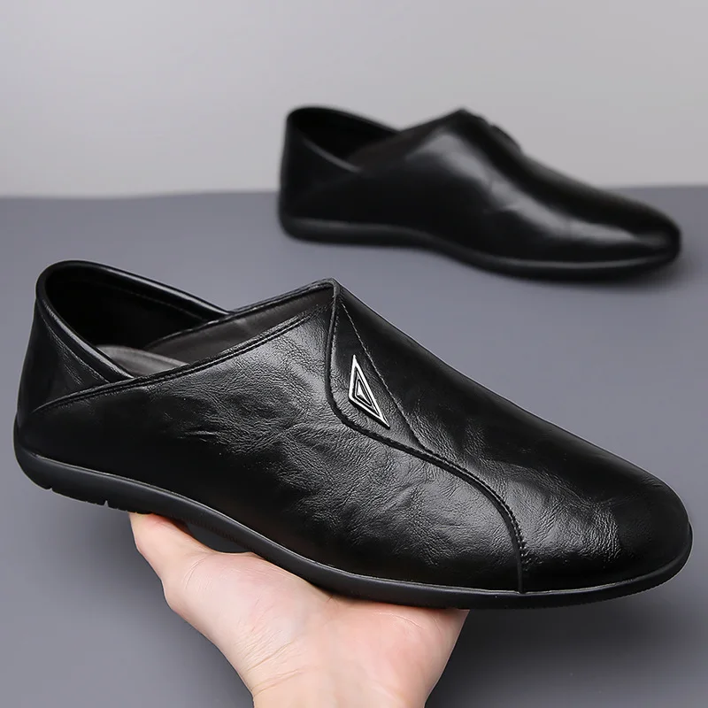 Vision Elegance – 2026 Collection Tzn