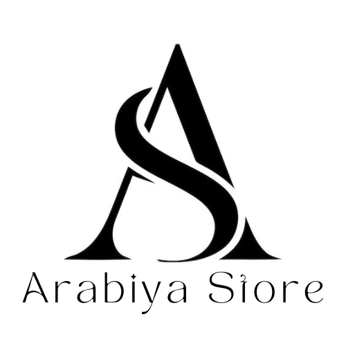 Arabiya Store