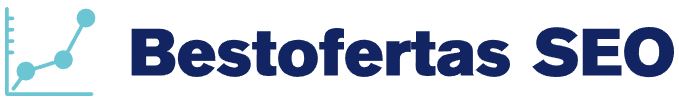 serviceseo