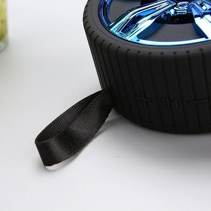 stores/9738c4d8ebfb50a0cc36b6bb3a16a187/products/HSE7RKNYV68pN1Pk2wPItcm7nE7zbK2Udfb9slA9.jpeg