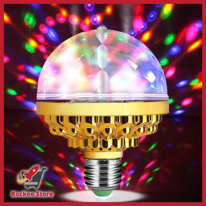 stores/9738c4d8ebfb50a0cc36b6bb3a16a187/products/KzeI3q2RG0oBfjsvS61ta55YyeIkgkKDggL2Qq00.png