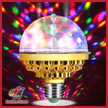 stores/9738c4d8ebfb50a0cc36b6bb3a16a187/products/KzeI3q2RG0oBfjsvS61ta55YyeIkgkKDggL2Qq00.png