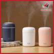 stores/9738c4d8ebfb50a0cc36b6bb3a16a187/products/vajSwfIkeIxjANTH7OXzPU0hc3xqbcBGDmyvdcey.png