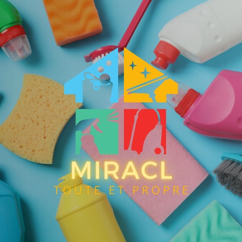 miraclshop
