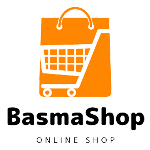 basmashop
