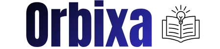 Orbixa