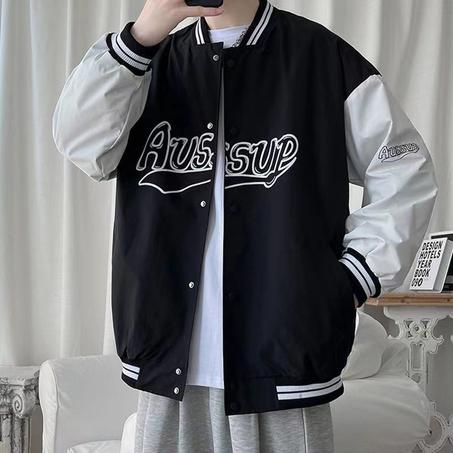 Vest Demi-Season Collection 2026