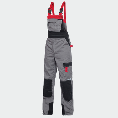 Combinaison CROWN PRO – ORIGINAL 👑