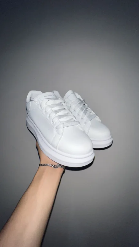 ILYshop1