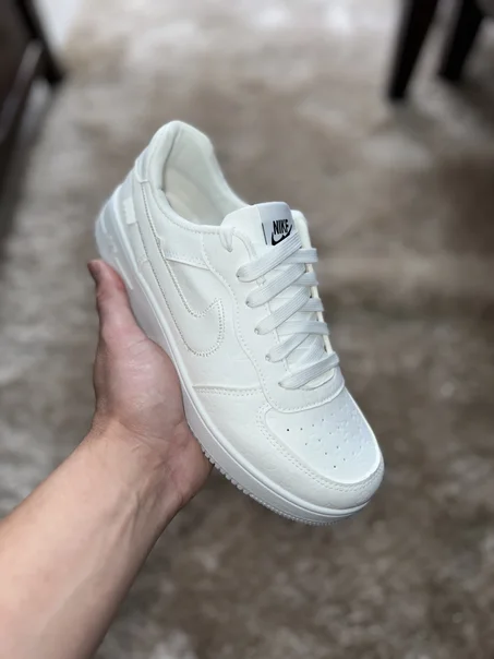 ILYshop2