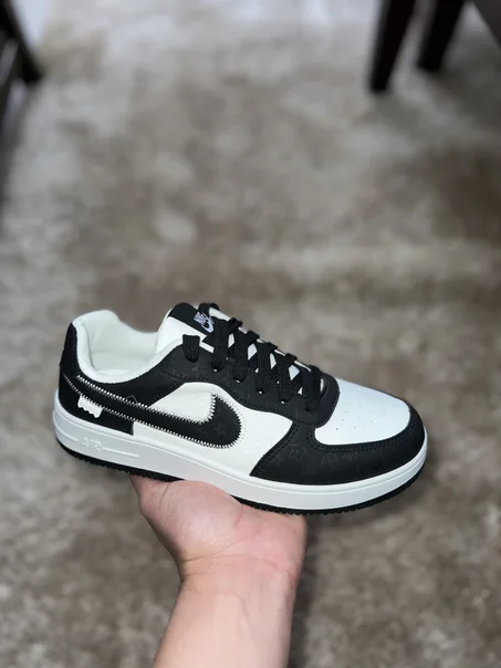ILYshop3