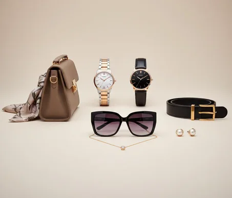 أكسيسوارات