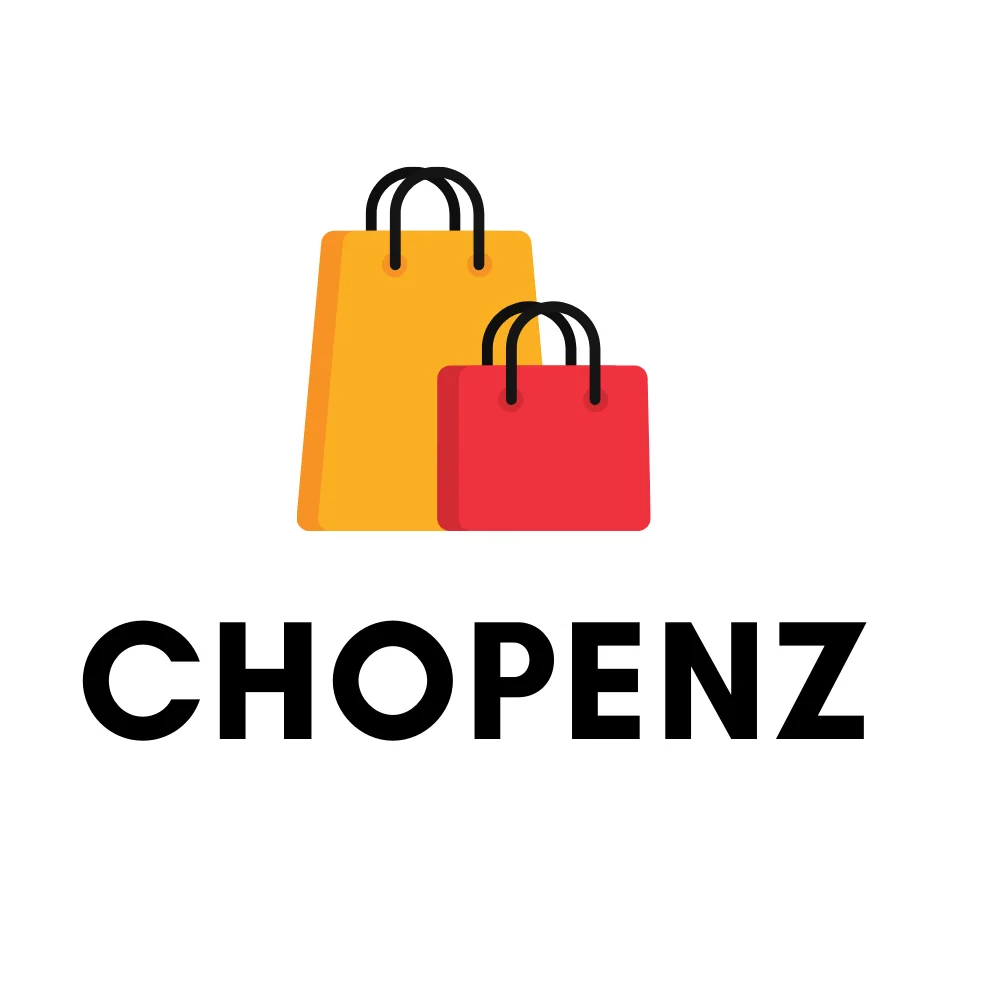 CHOPENZZ