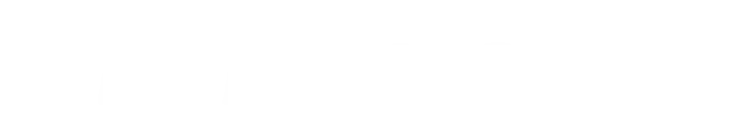annwarstore