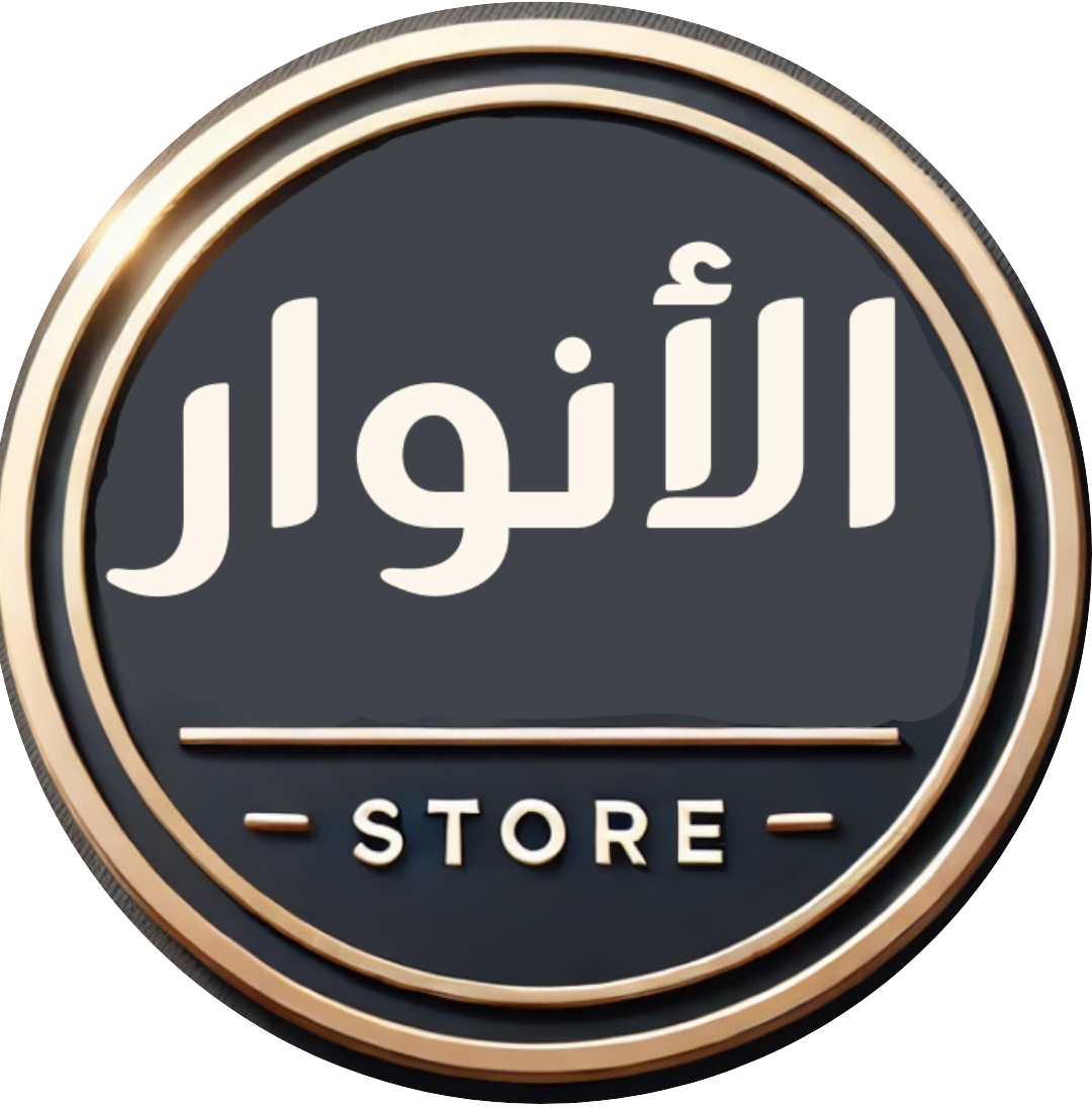 annwarstore