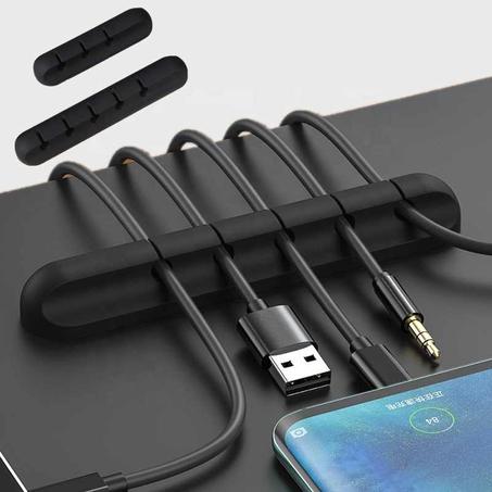 منظم الكابلات