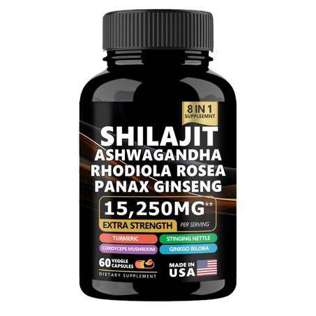 1  كبسولات الشيلاجت  (chekout - offer1)