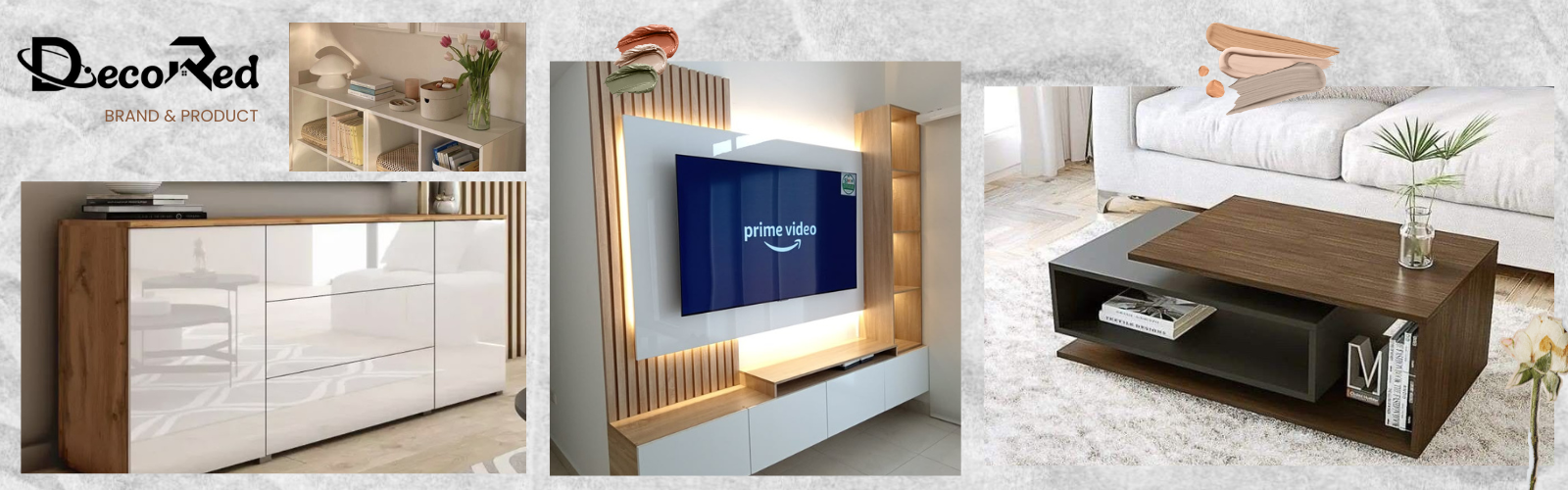 slider-image