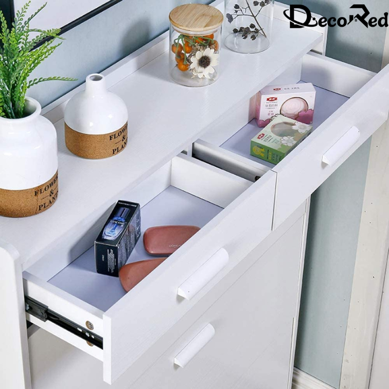 L’armoire à chaussures parfaite pour votre maison