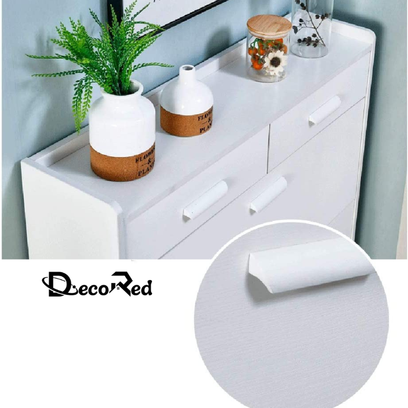 L’armoire à chaussures parfaite pour votre maison