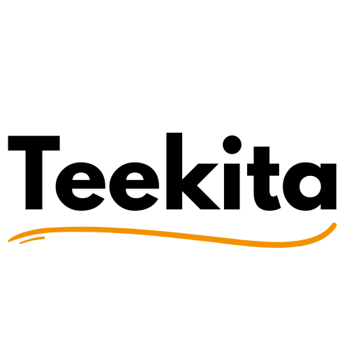 Teekita