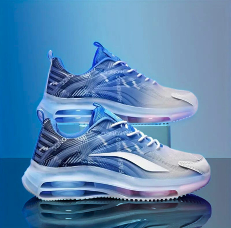 الأحذية الممتازة