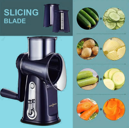 الأجهزة المنزلية